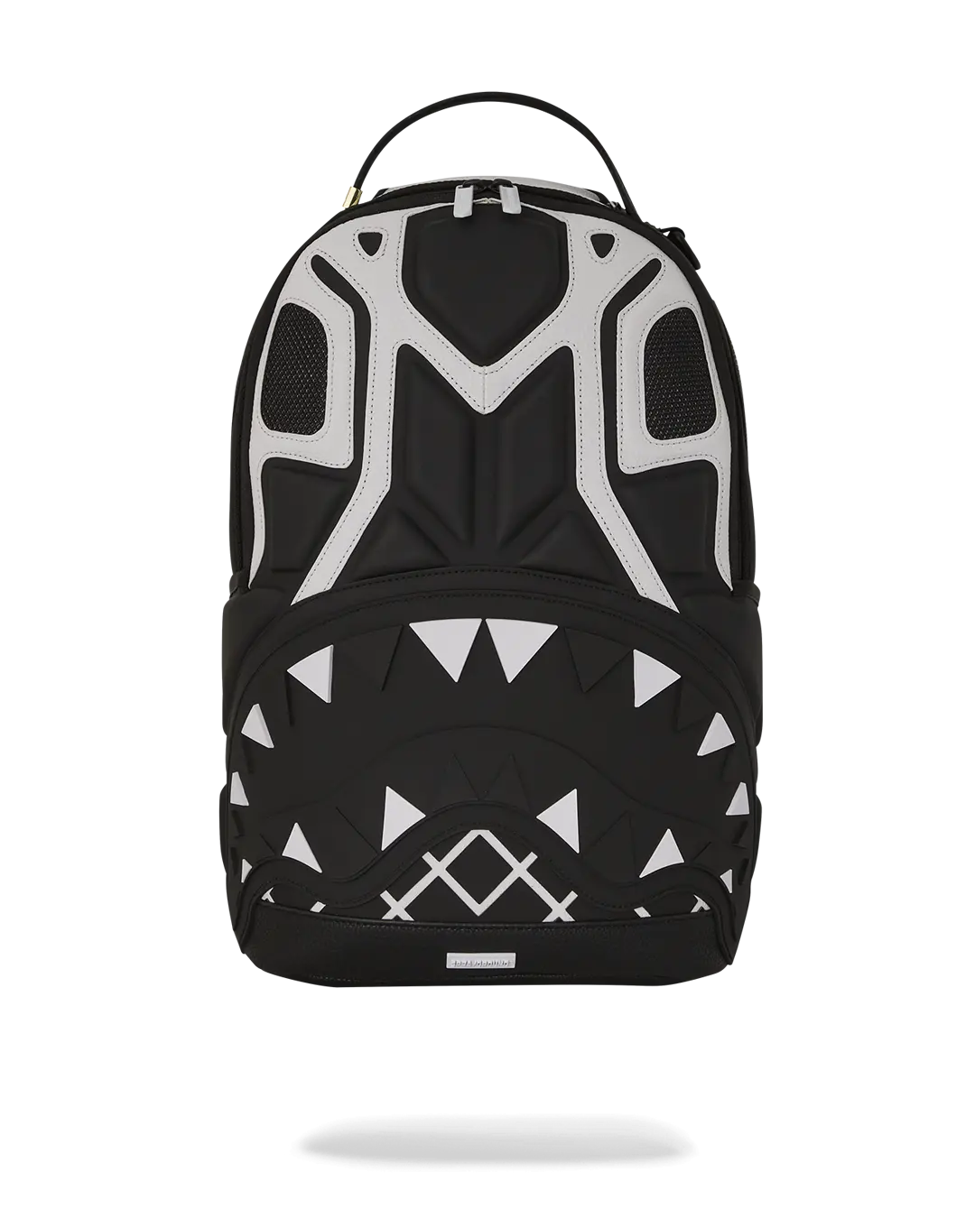 GRAVITATIONAL PULL BACKPACK