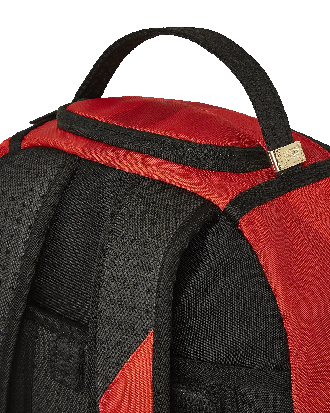LOONEY TUNES SHARK RUN DLXSR BACKPACK - Image 11