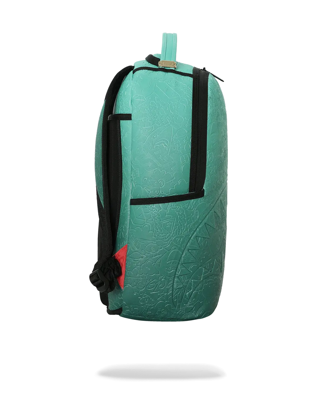 SEASIDE VIEW BACKPACK - Image 7