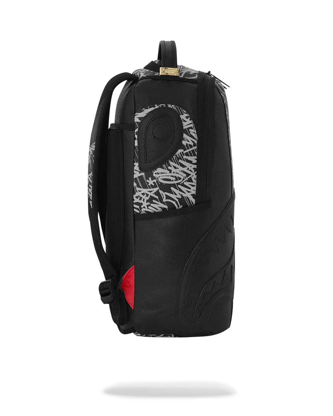 A.M.P.M BACKPACK - Image 5