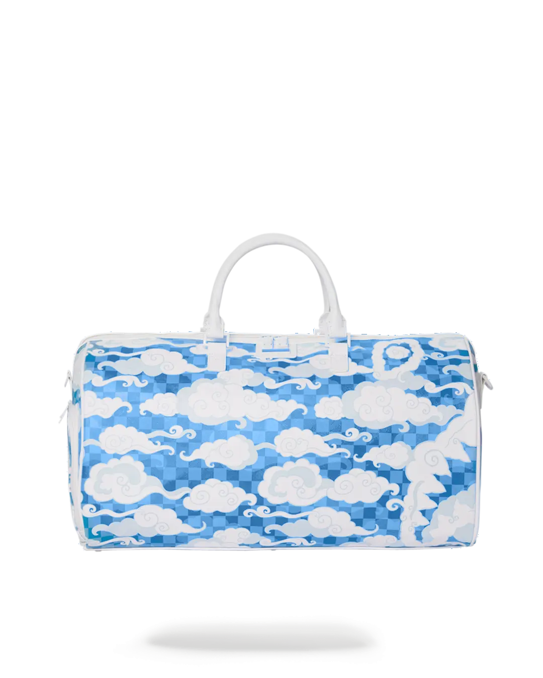 SKYBORNE DUFFLE - Image 3