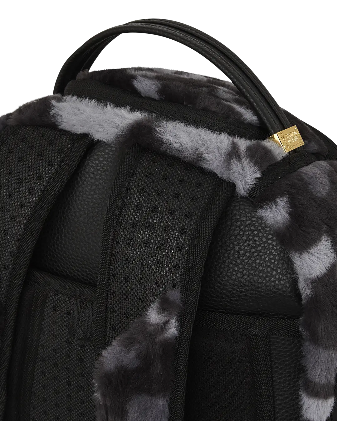 3AM PLUSH ASPEN HIGHLANDS BACKPACK - Image 13