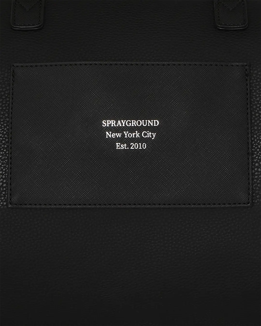 THE HQ DUFFLE - Image 13