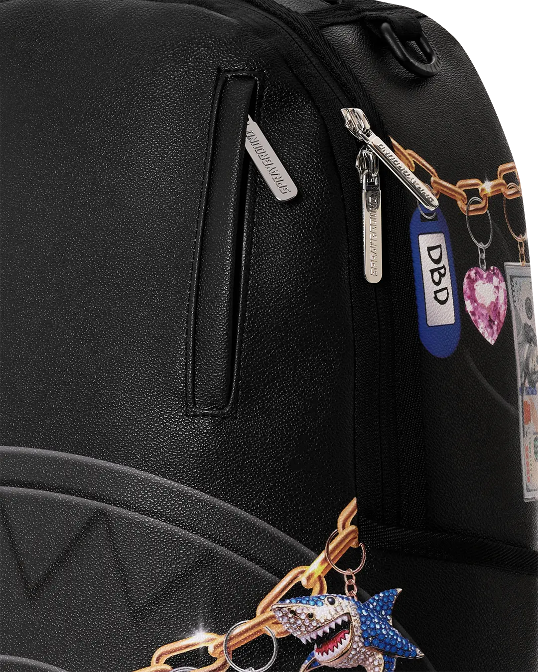 THE MIRAGE BACKPACK - Image 12
