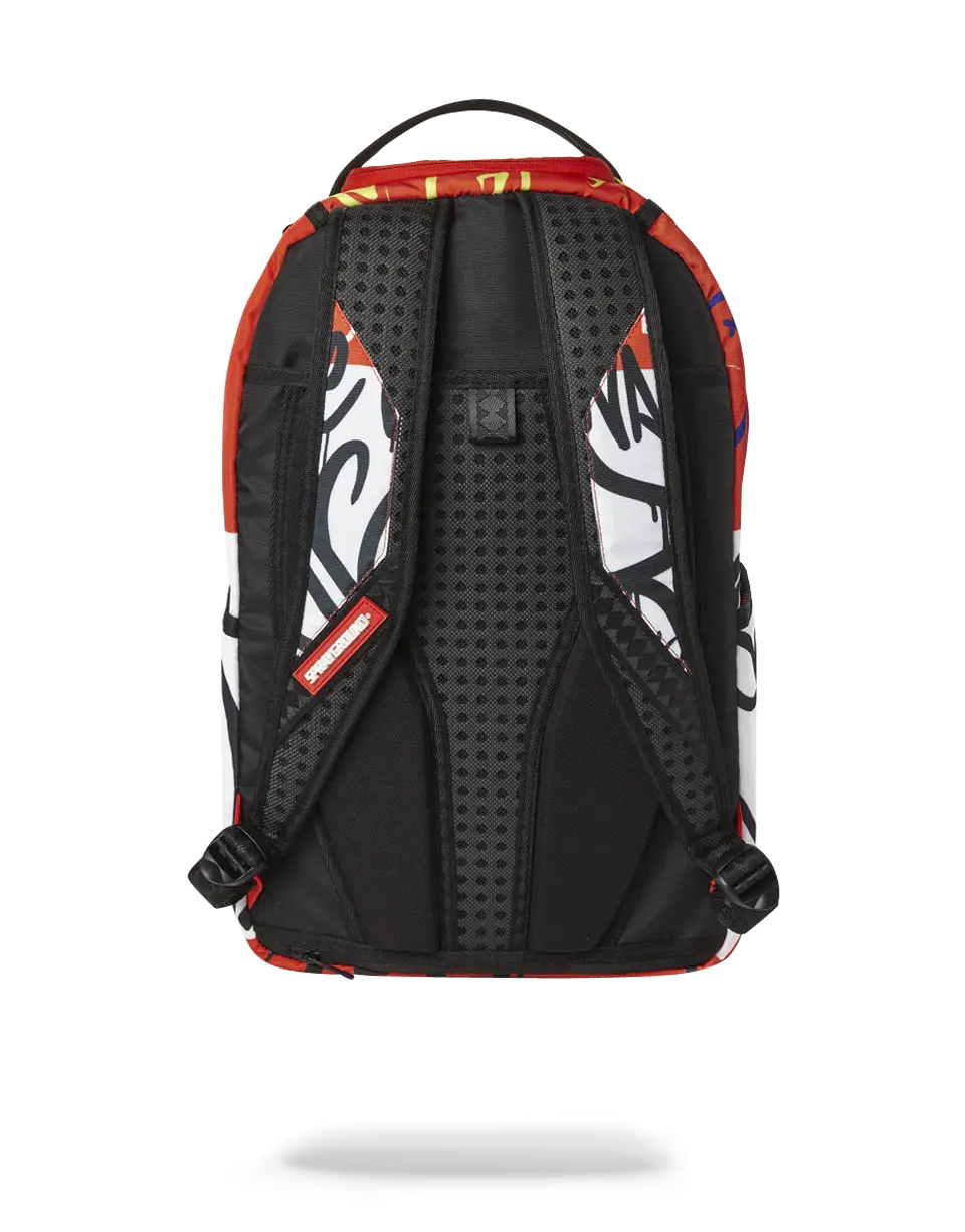 OG SPRAY BACKPACK - Image 4