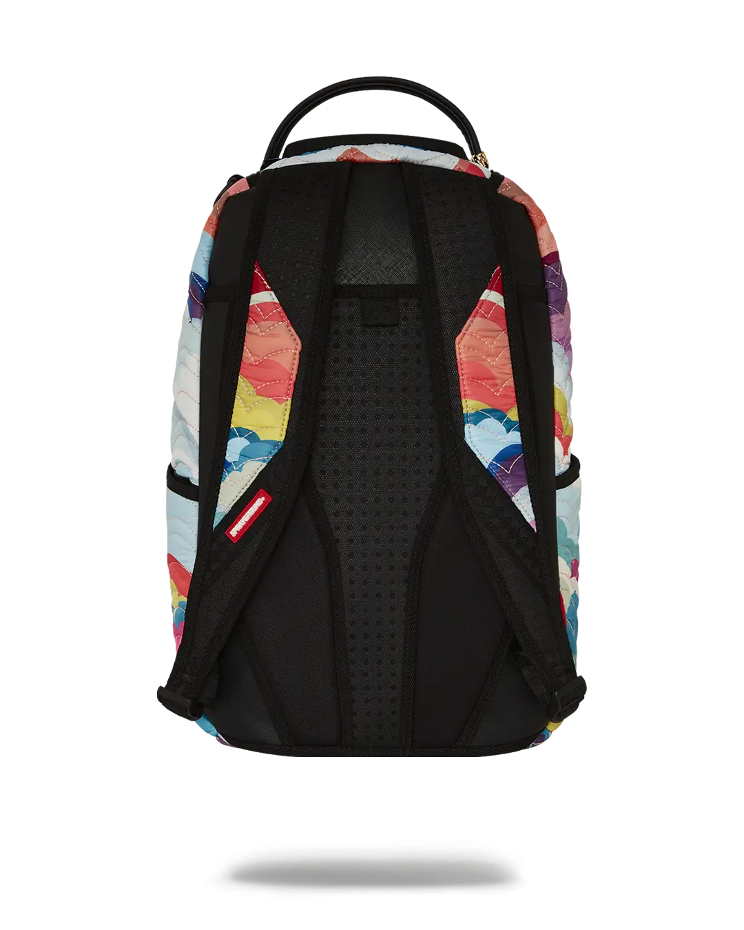 SWIMMIN IN A DAYDREAM DLXS BACKPACK - Image 7