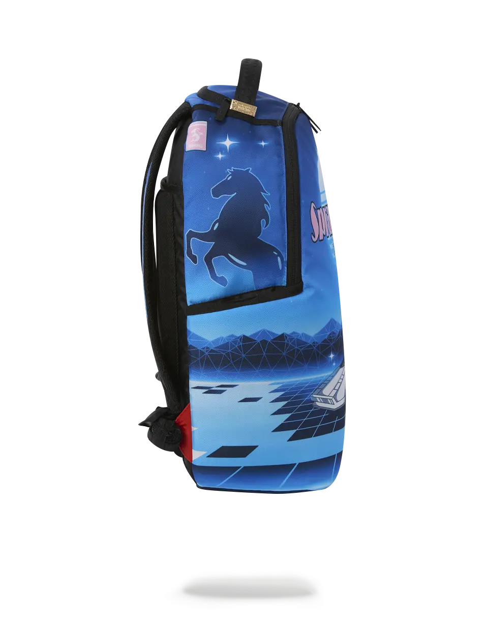 INFERNO BACKPACK - Image 3