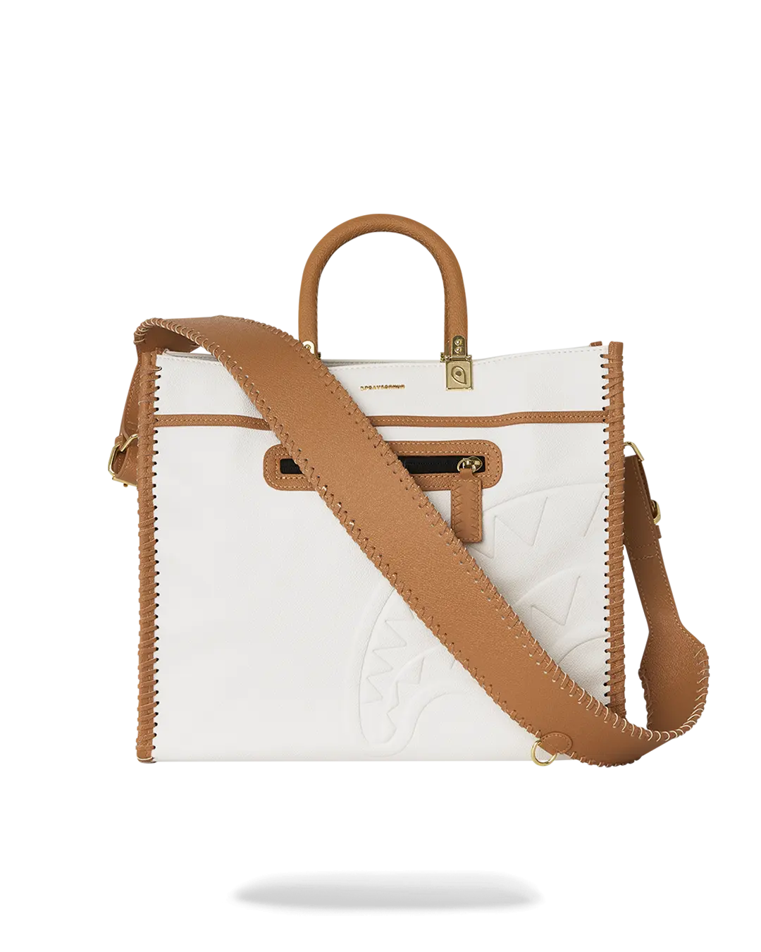 JETCOPTER TORTUGA TOTE - Image 3