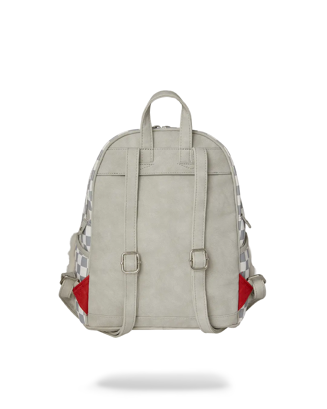 DREAMCHECK SAVAGE BACKPACK - Image 5