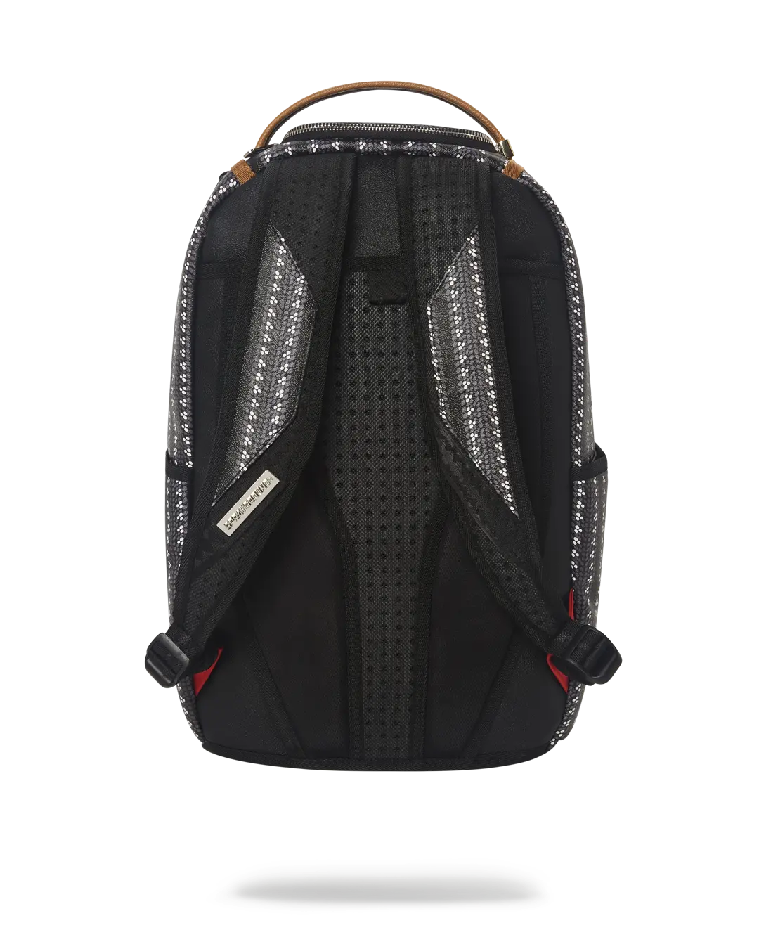 ILLUCHAINS BACKPACK (DLXV) - Image 9