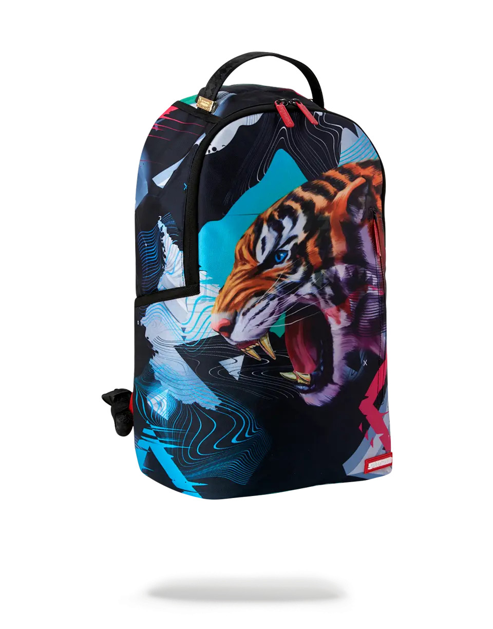 TIGRE BACKPACK - Image 2