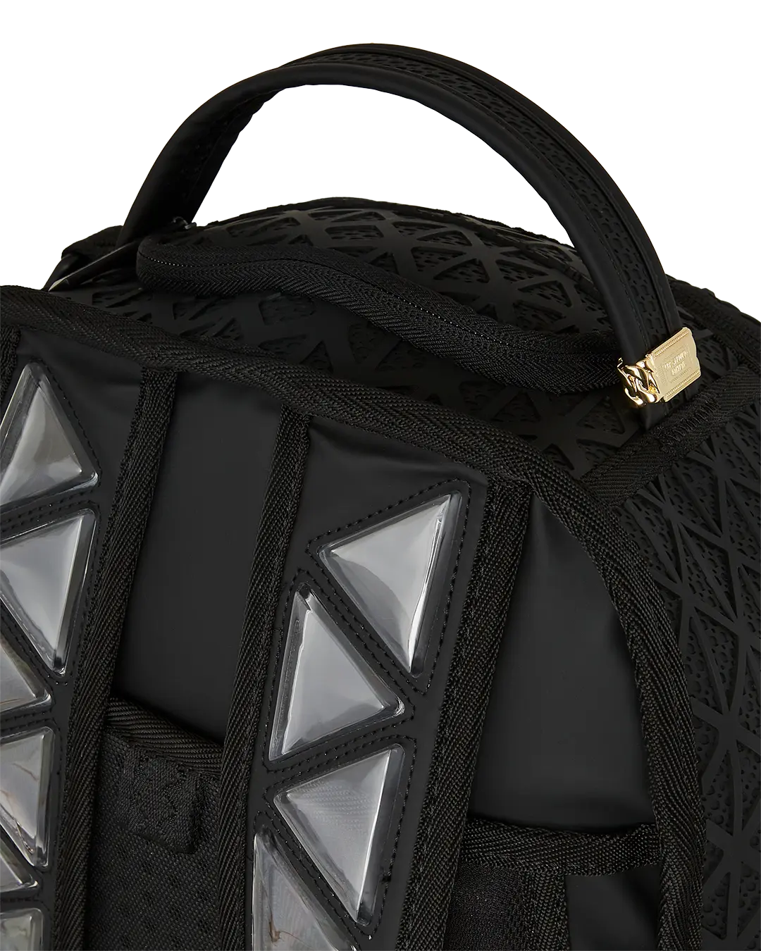 FUTURE PROXIMO GHOST BACKPACK - Image 10