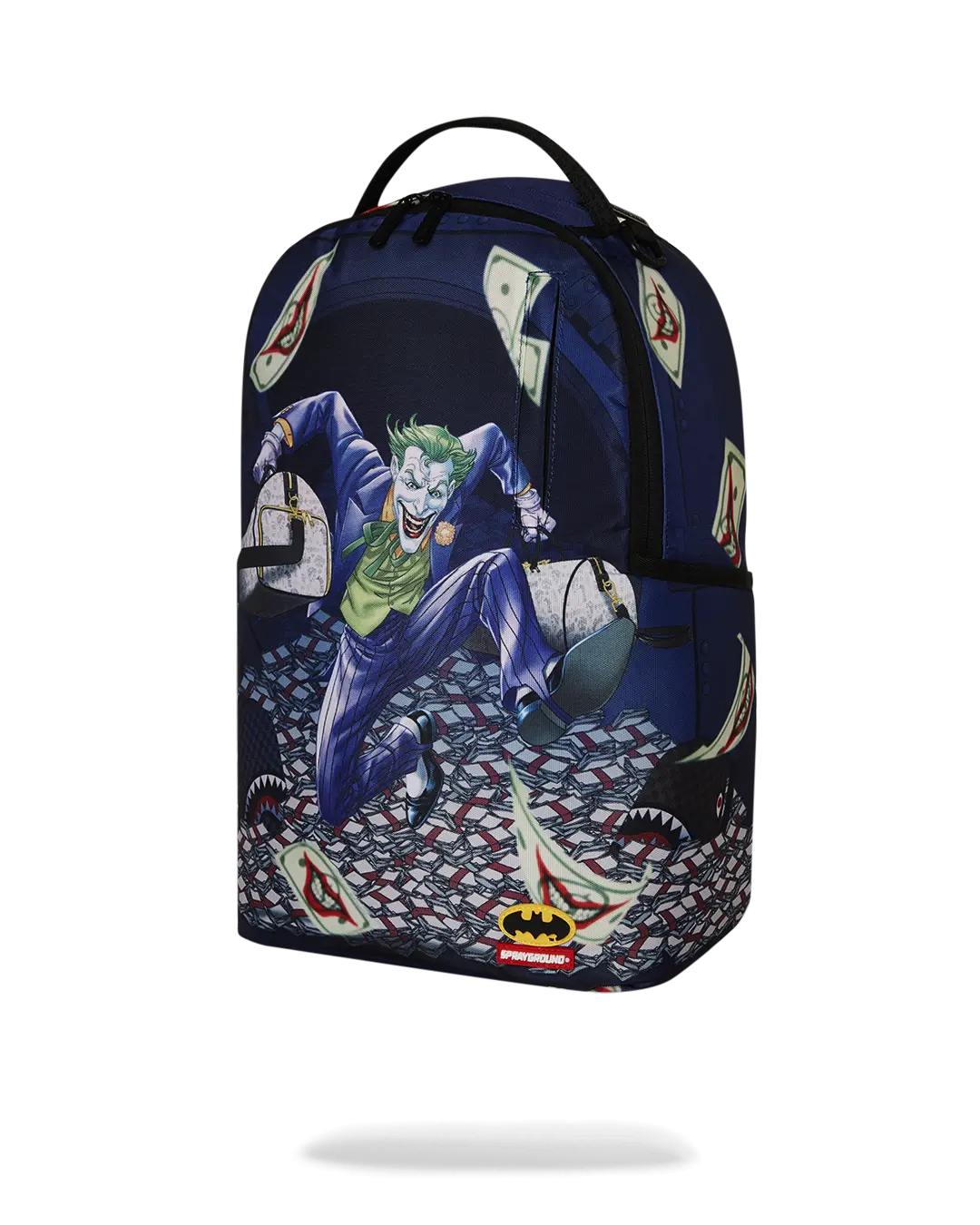 JOKER BANKS BACKPACK - Image 5