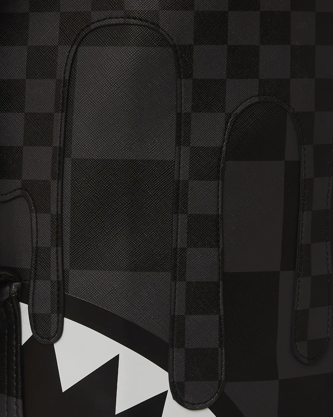 XTC GREY SHARKS IN PARIS HILLS BACKPACK - Image 13