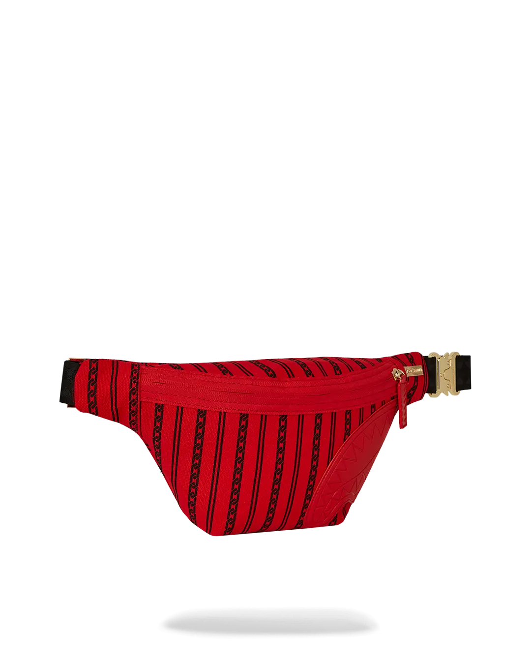 SKYCHAIN SUPPLYCHAIN SAVVY CROSSBODY - Image 3