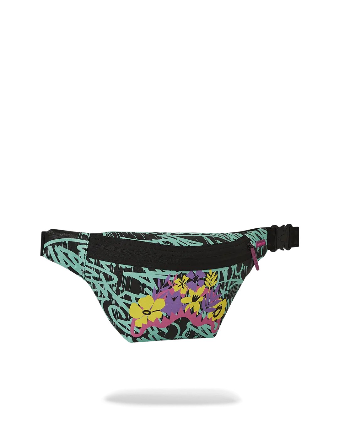 GARDEN GLAMOUR SAVVY CROSSBODY - Image 3
