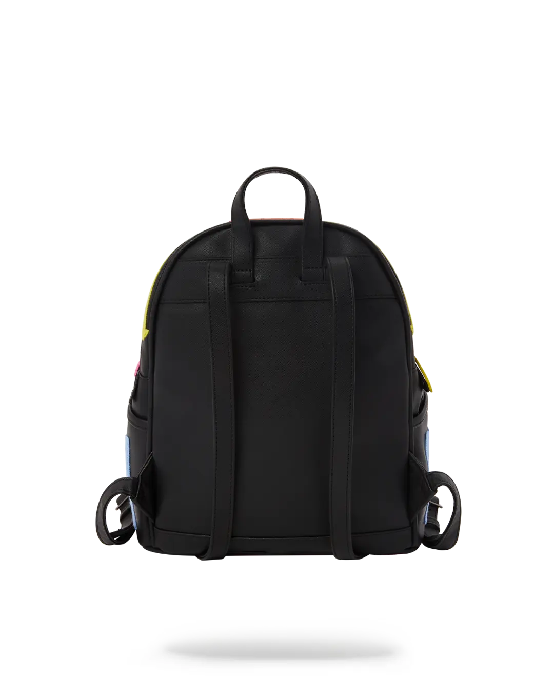 A.I.4 PATH TO THE FUTURE SAVAGE BACKPACK - Image 3