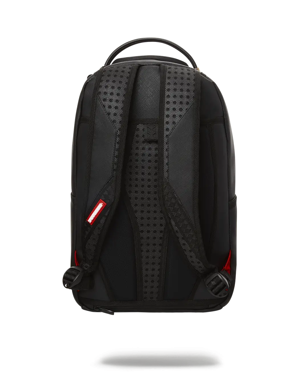 SHARK CENTRAL (BLACK) (DLXV) - Image 9