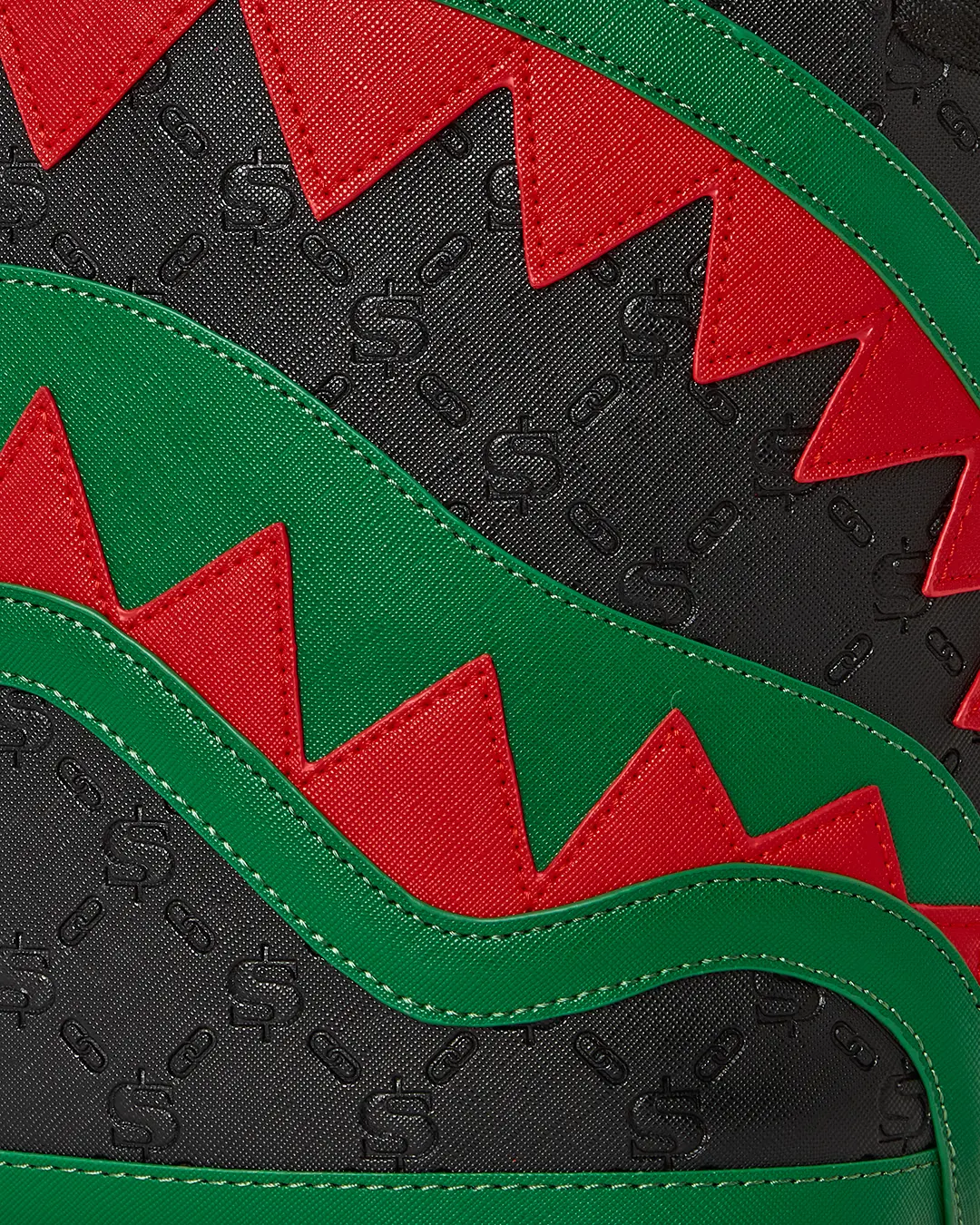 DINERO BACKPACK (DLXV) - Image 13
