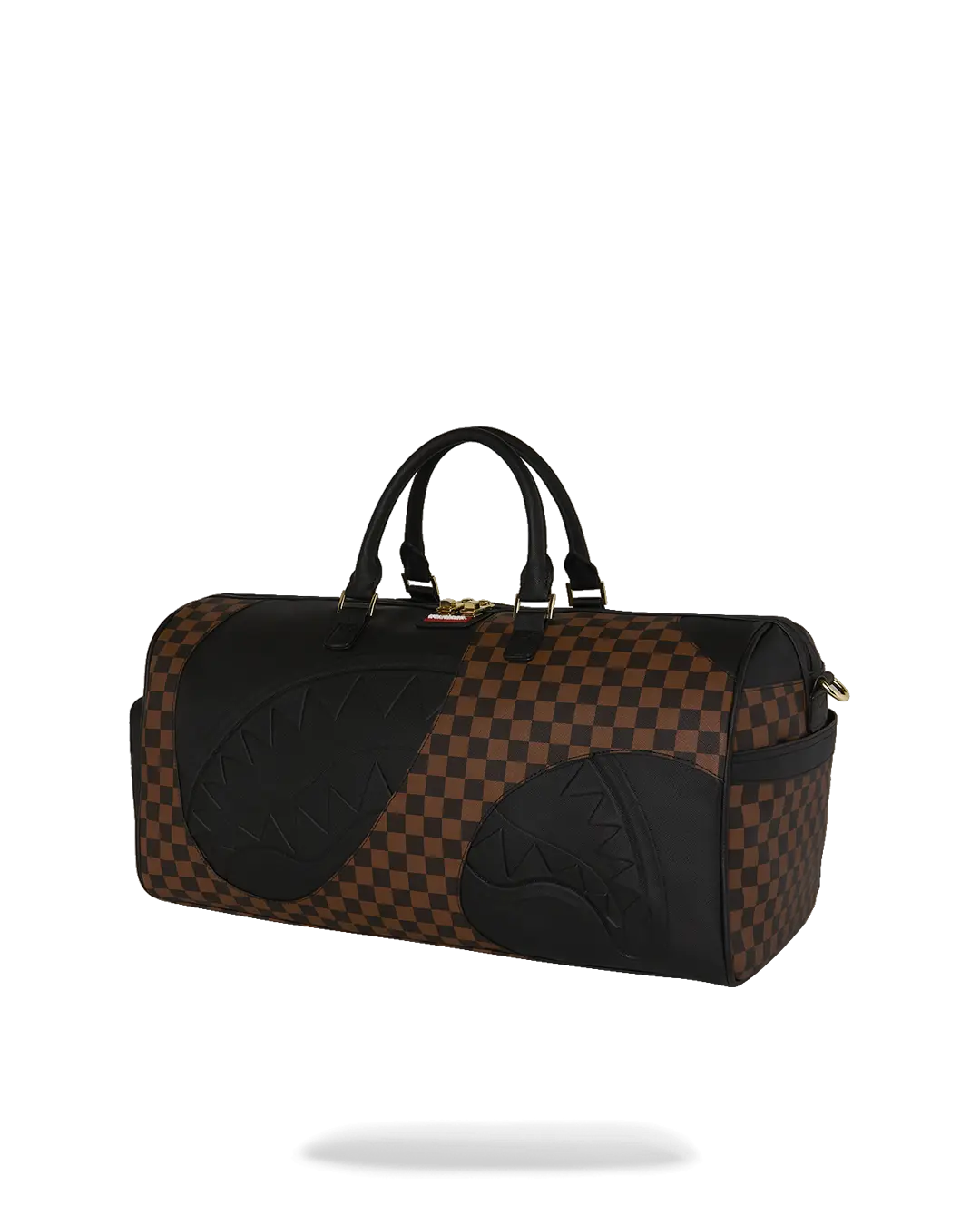 JETSTREAM SHADOW DUFFLE - Image 3