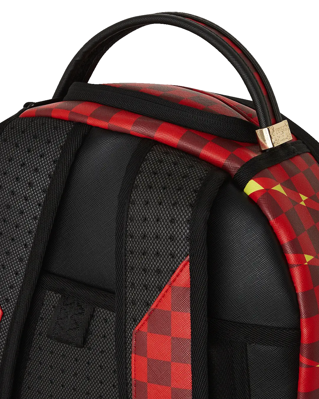 MONEYBEAR - WELCOME TO THE PARTY BACKPACK - Image 10