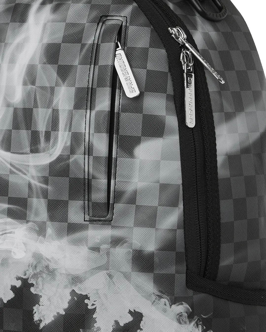 DAYDREAM BACKPACK - Image 11