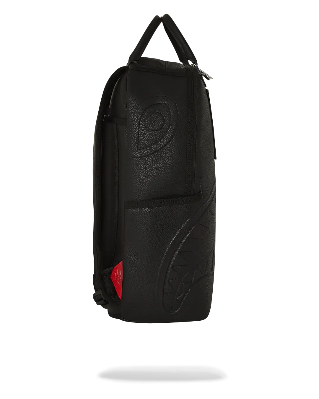 THE HQ BACKPACK - Image 5
