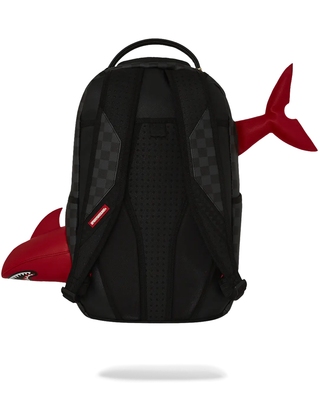 SHARK ESCAPE BACKPACK - Image 7