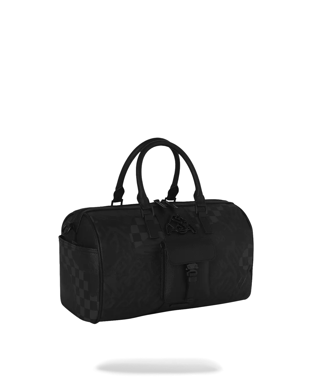 4AM JETSET MINDSET MINI DUFFLE - Image 3