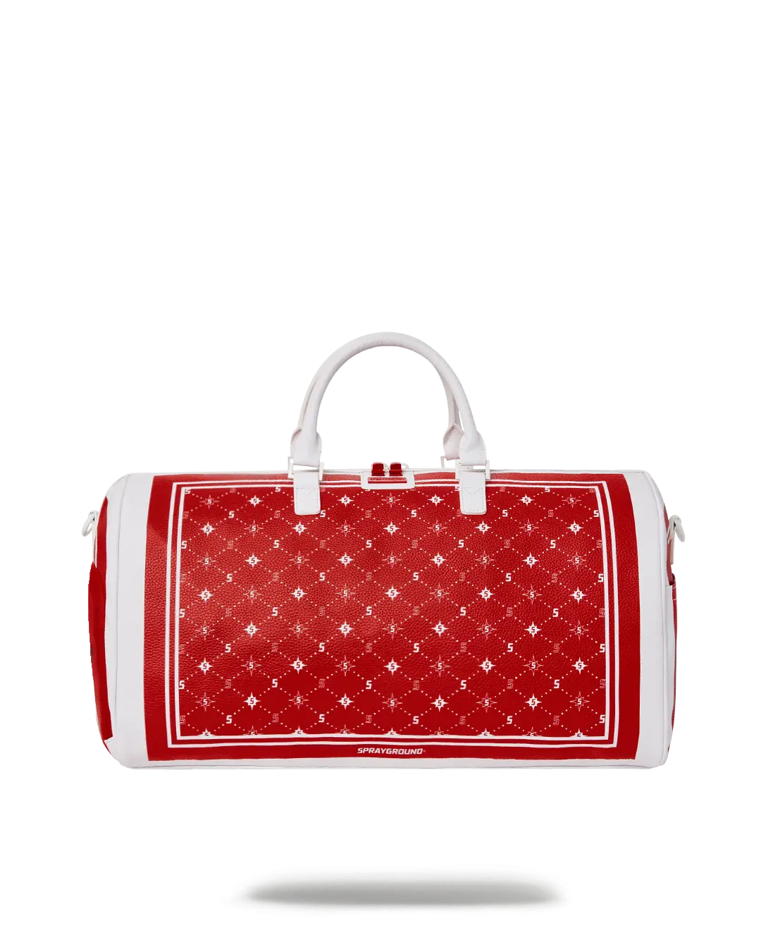 MODUS OPERANDI DUFFLE