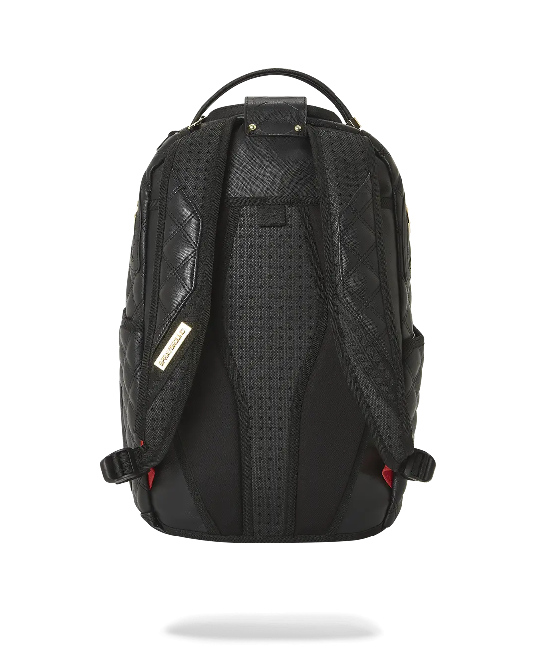 24K GENEVA BACKPACK (DLXV) - Image 7