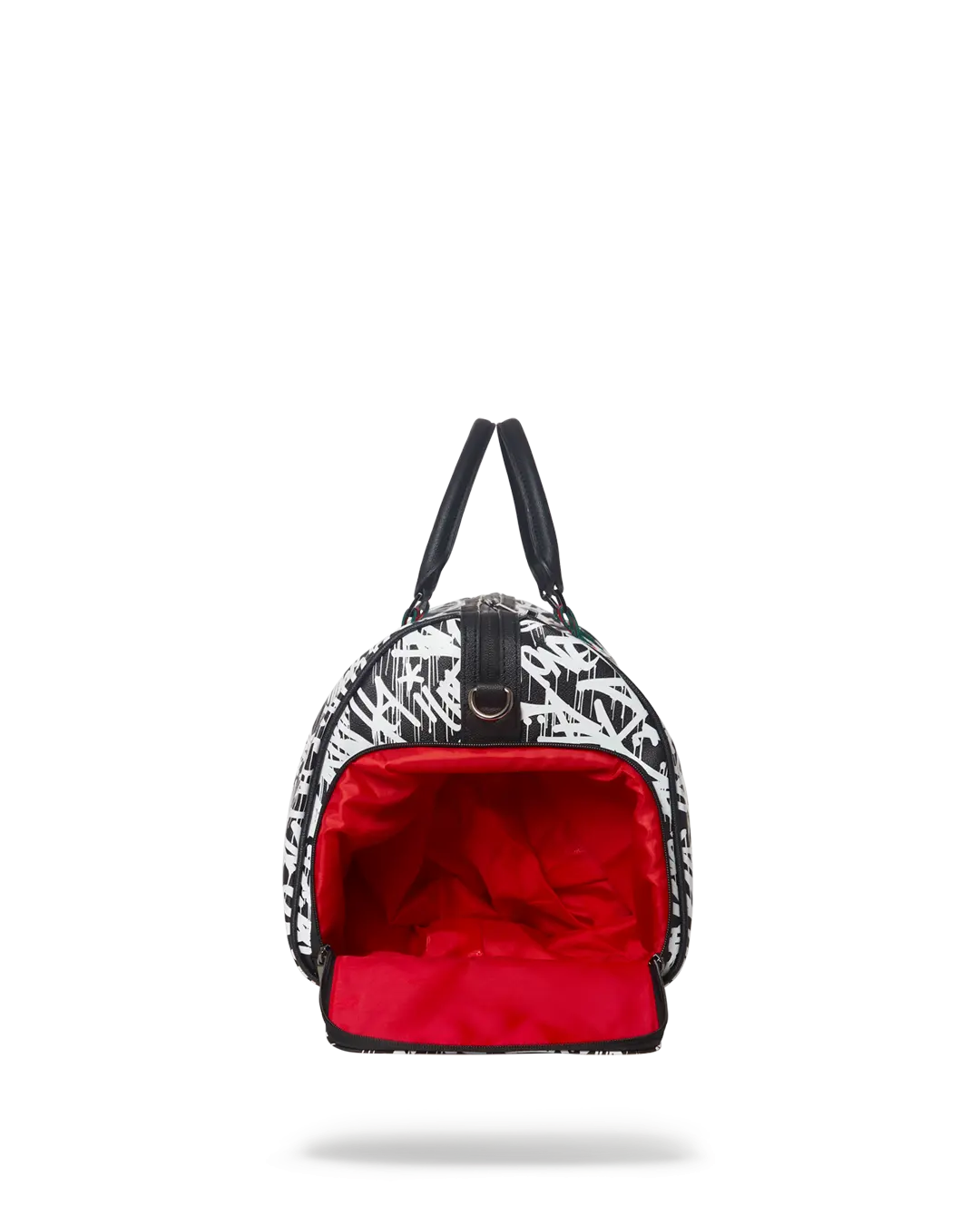 NIGHT NIGHT EMPEROR DUFFLE - Image 11