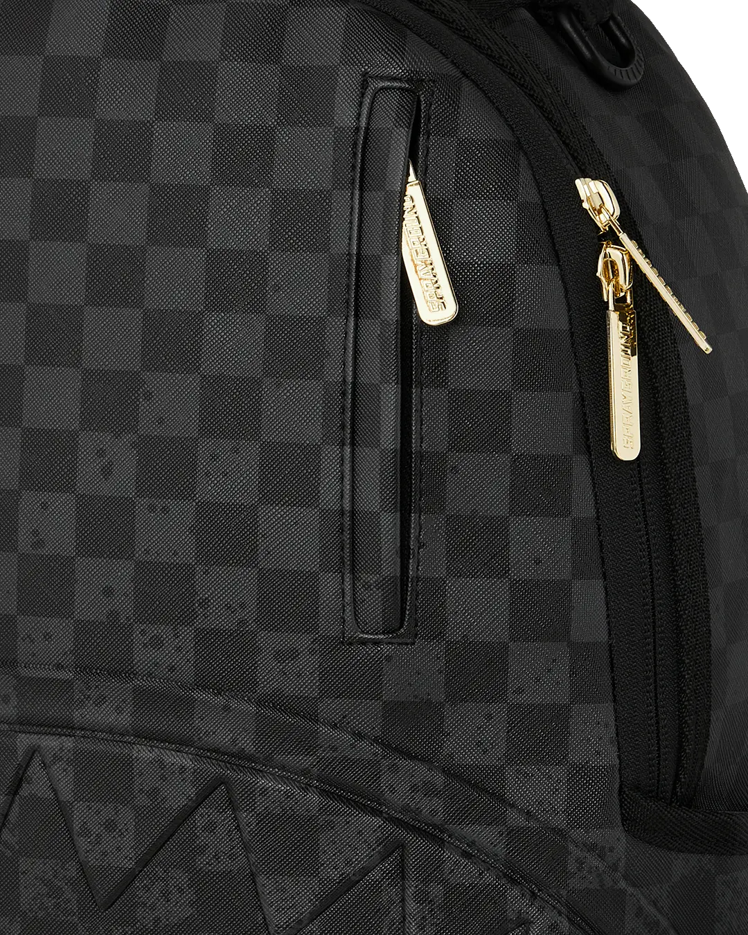 THE PHANTOM FADE BACKPACK - Image 11
