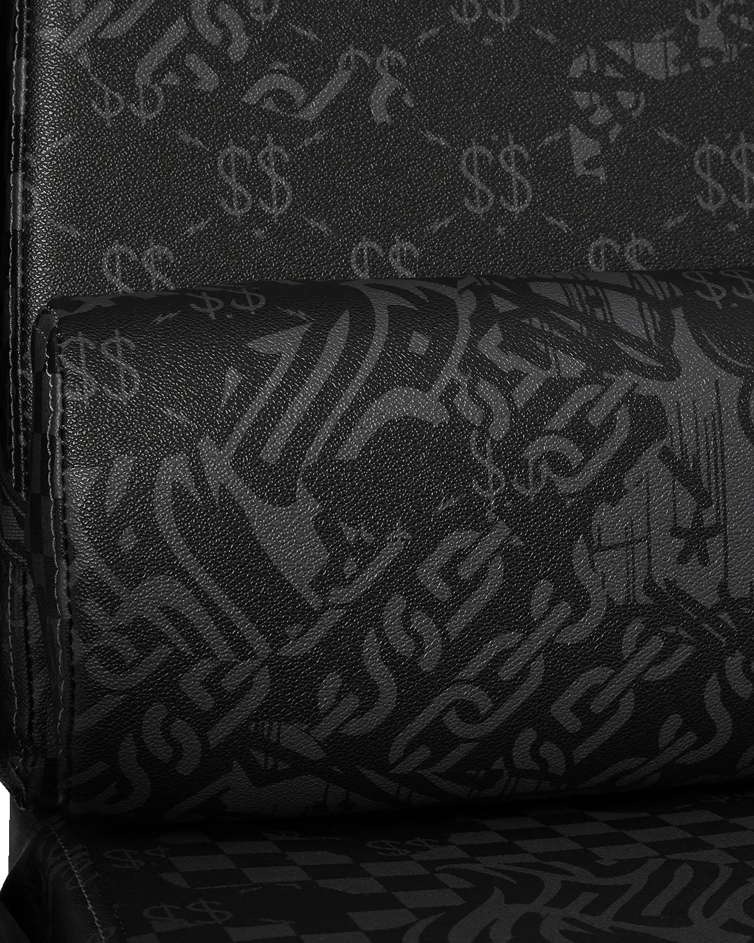 4AM GAMING CHAIR - Image 13