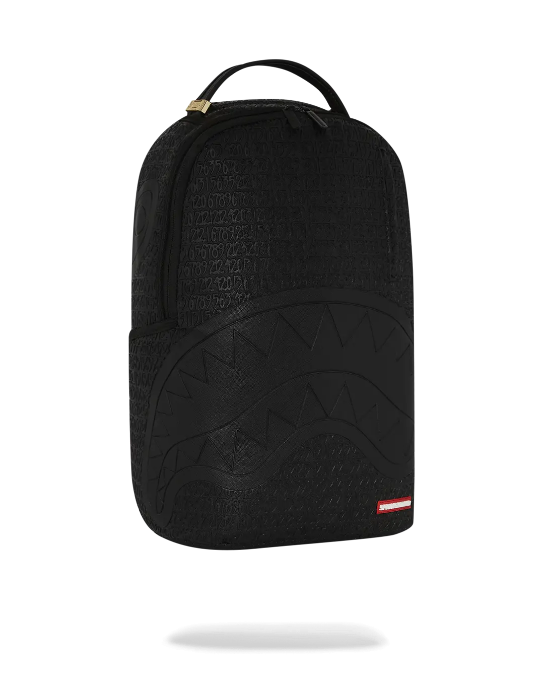 HYPERDIMENSIONAL BACKPACK - Image 3