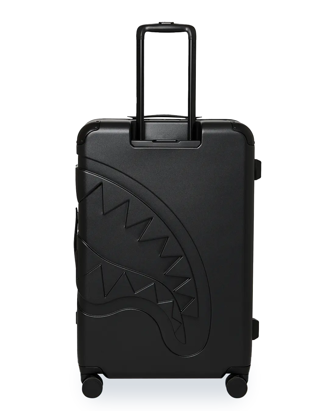 GOLD BRICK DRIP FULL-SIZE LUGGAGE - Image 5