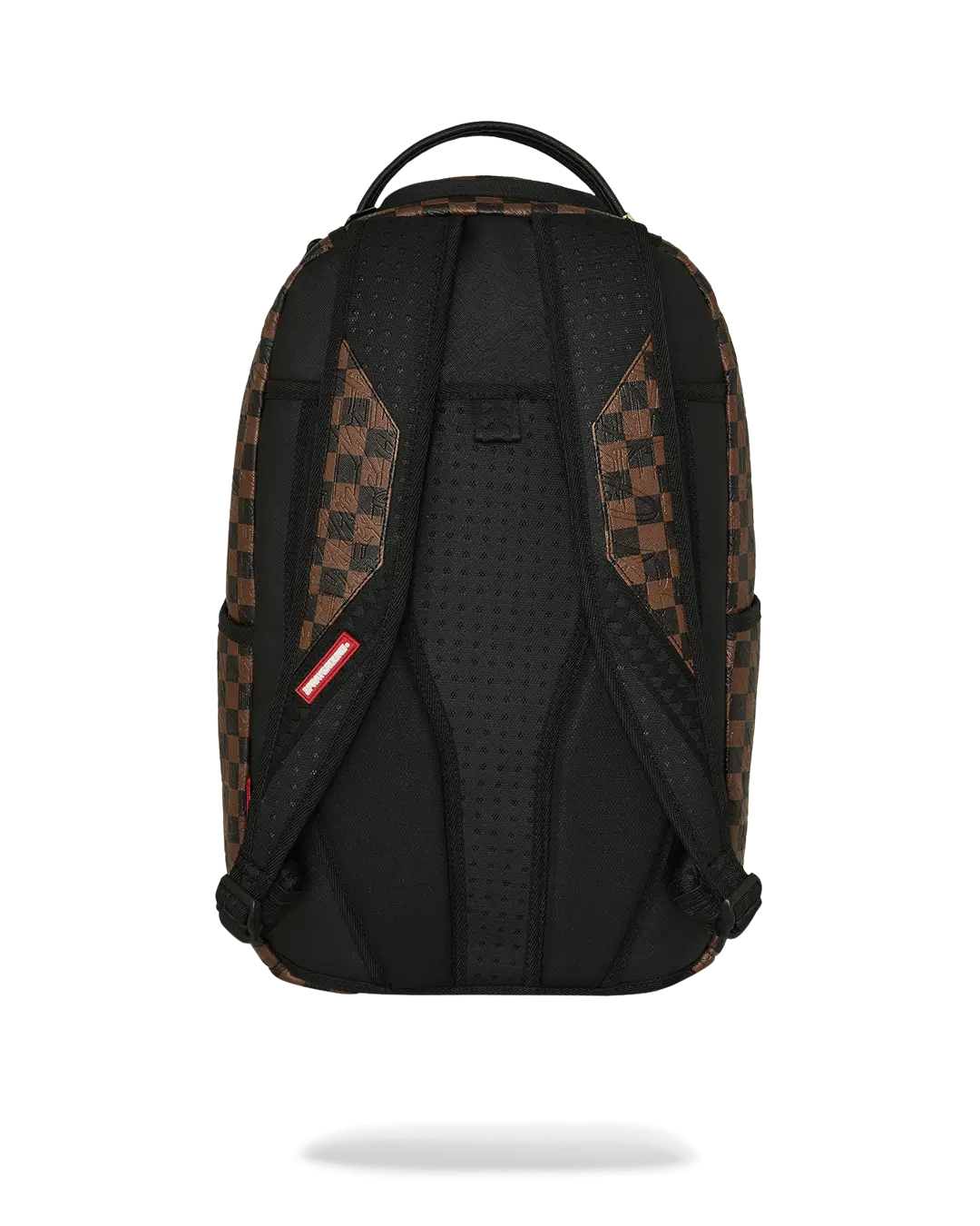 SHRED SHARK BACKPACK - Image 9