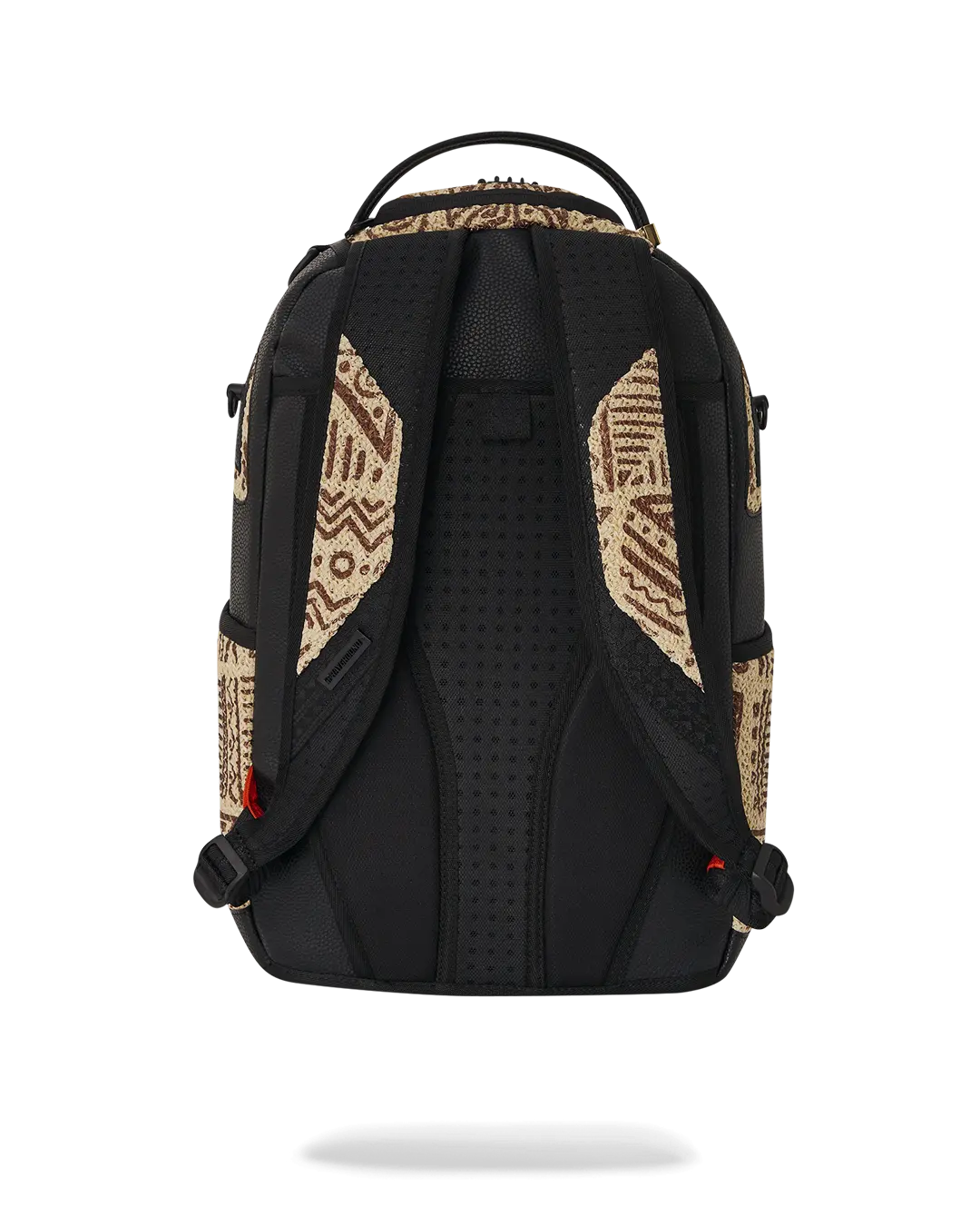 A.I. PALM MIRAGE SHARK BACKPACK - Image 7