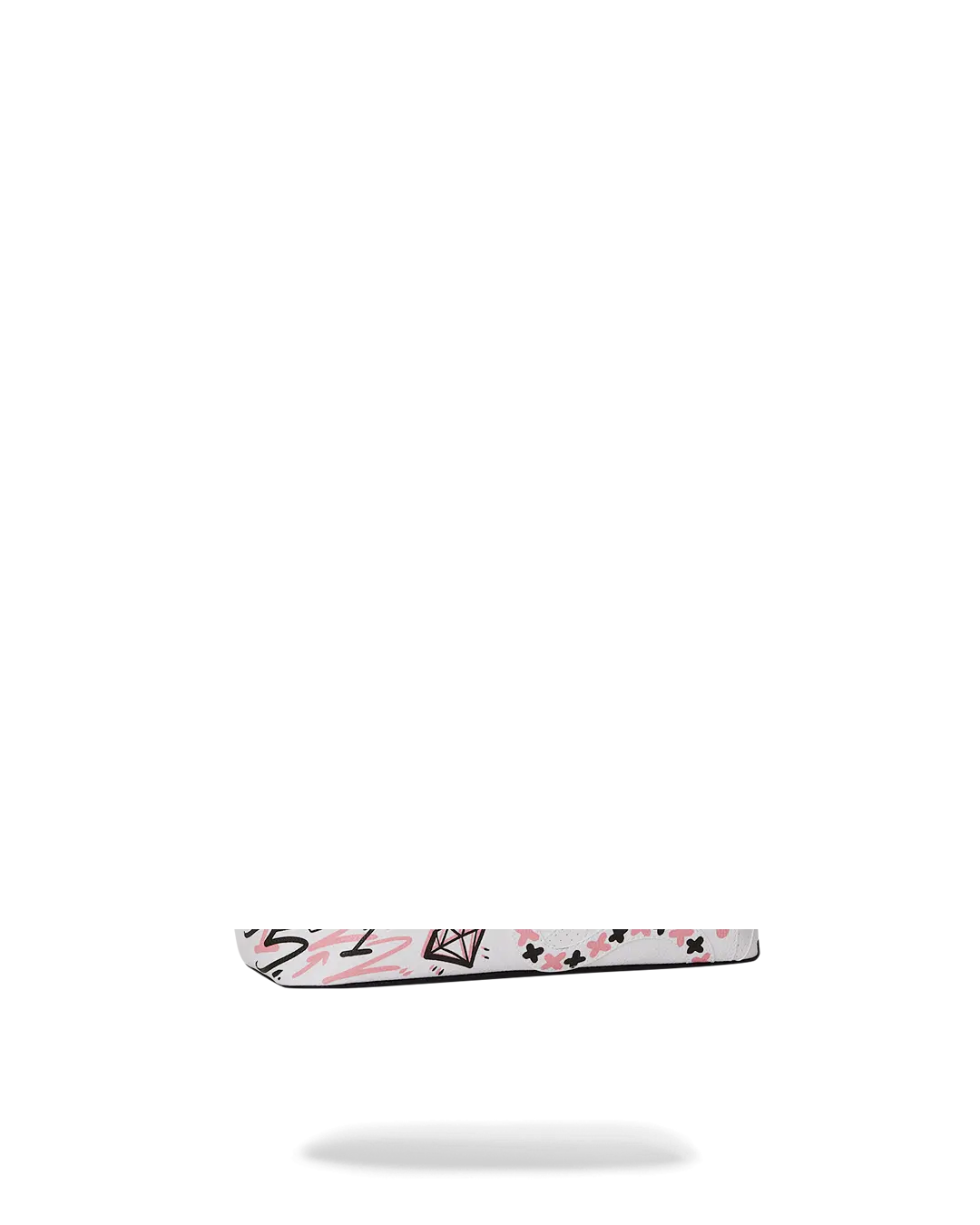 JADORE TOTE - Image 3