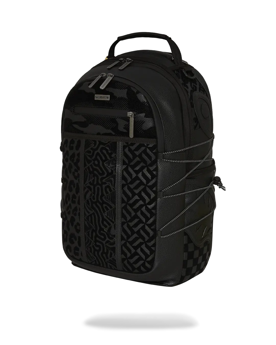 NEMESIS HUNT NOMAD BACKPACK - Image 9