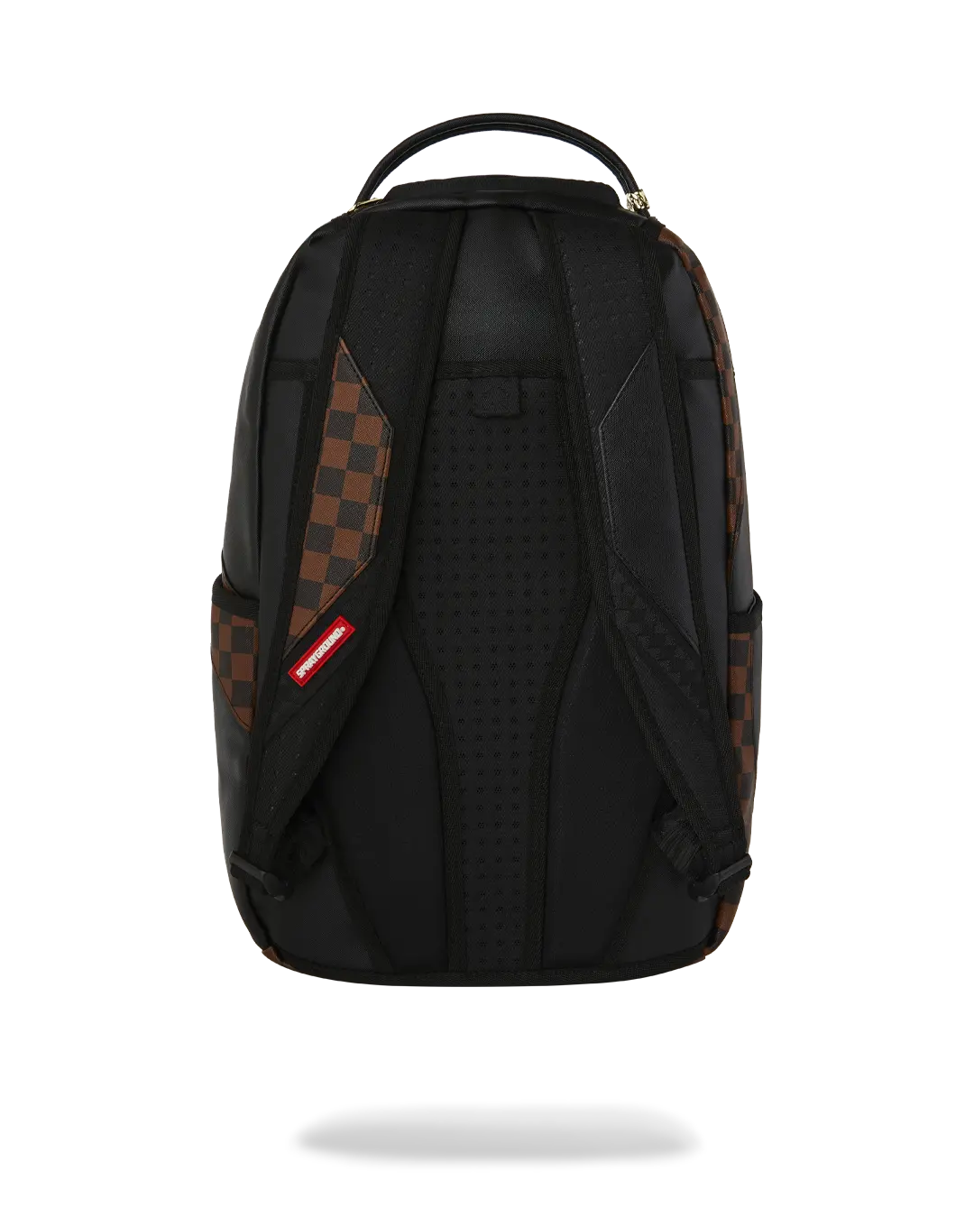 JETSTREAM SHADOW BACKPACK - Image 9