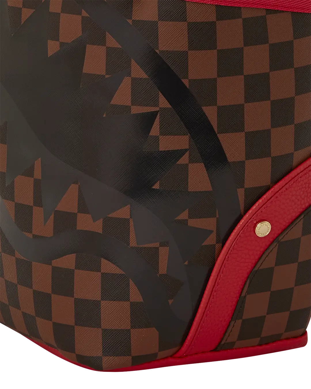 TAKEOVER THE THRONE BACKPACK - Image 15