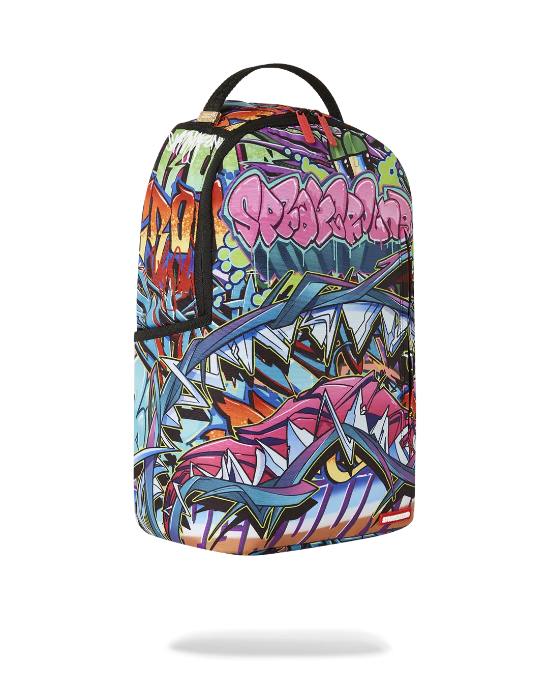 NEXT STOP BACKPACK - Image 3