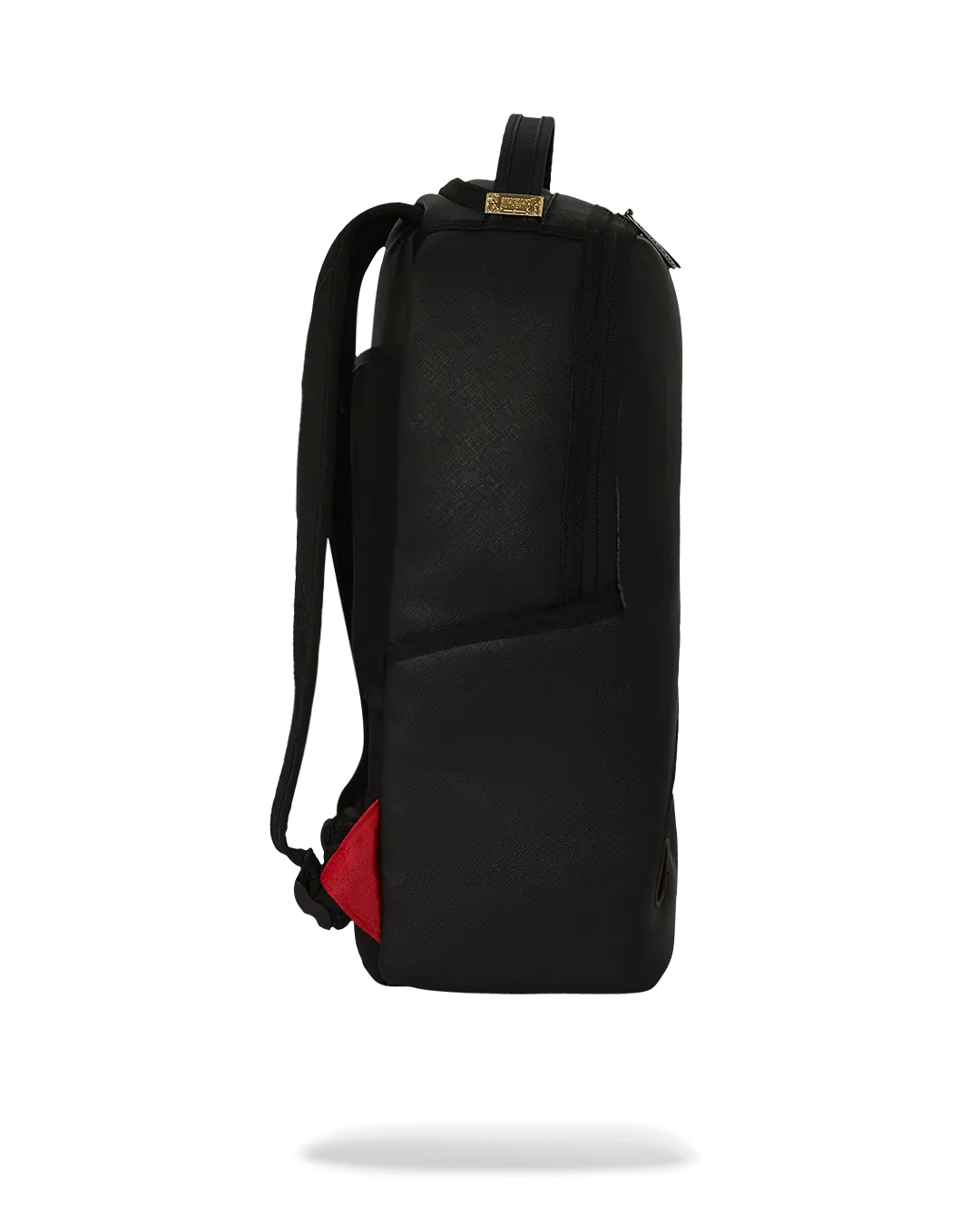 THE DECODER BACKPACK (DLXV) - Image 5
