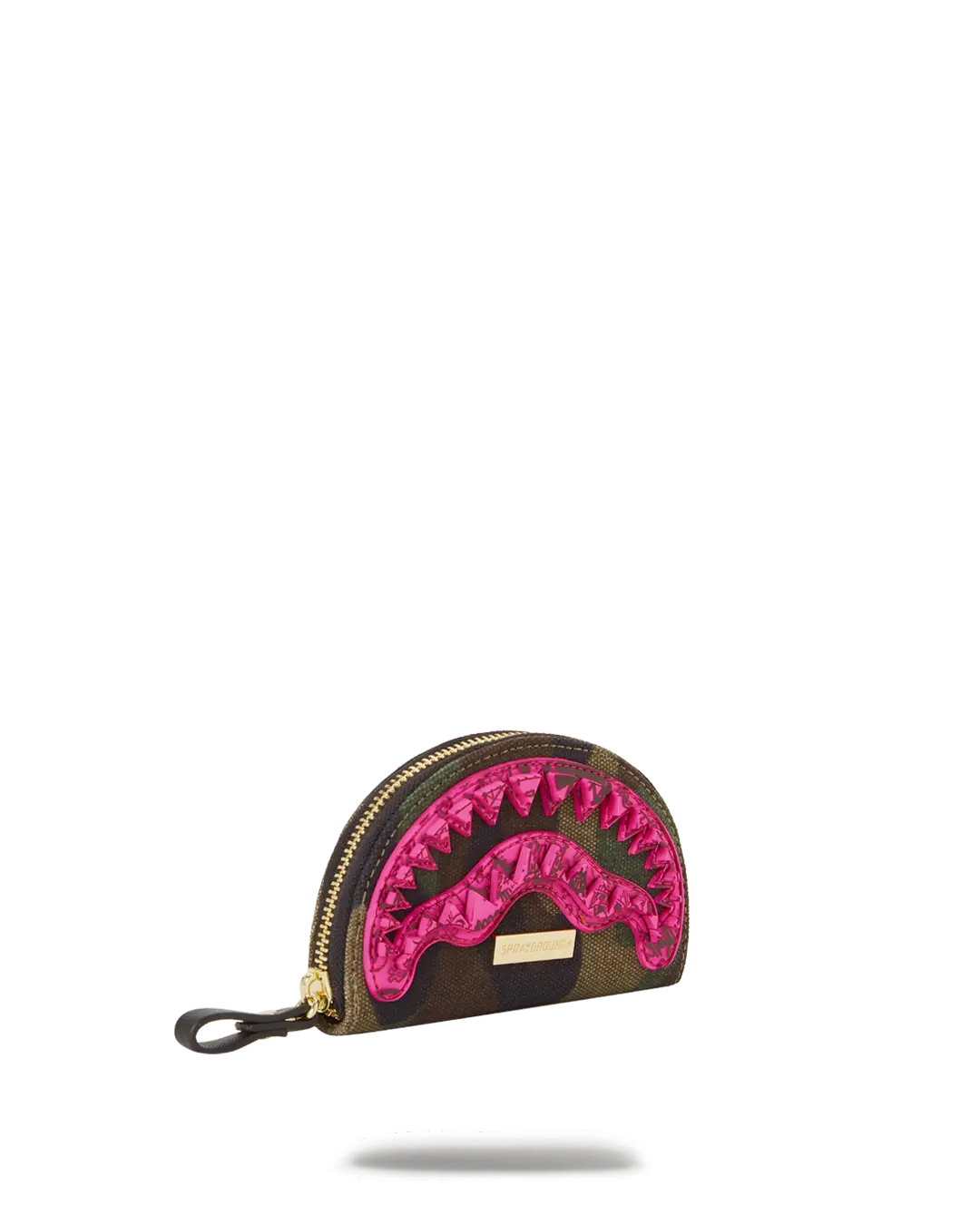 DROP ZONE POUCH - Image 3