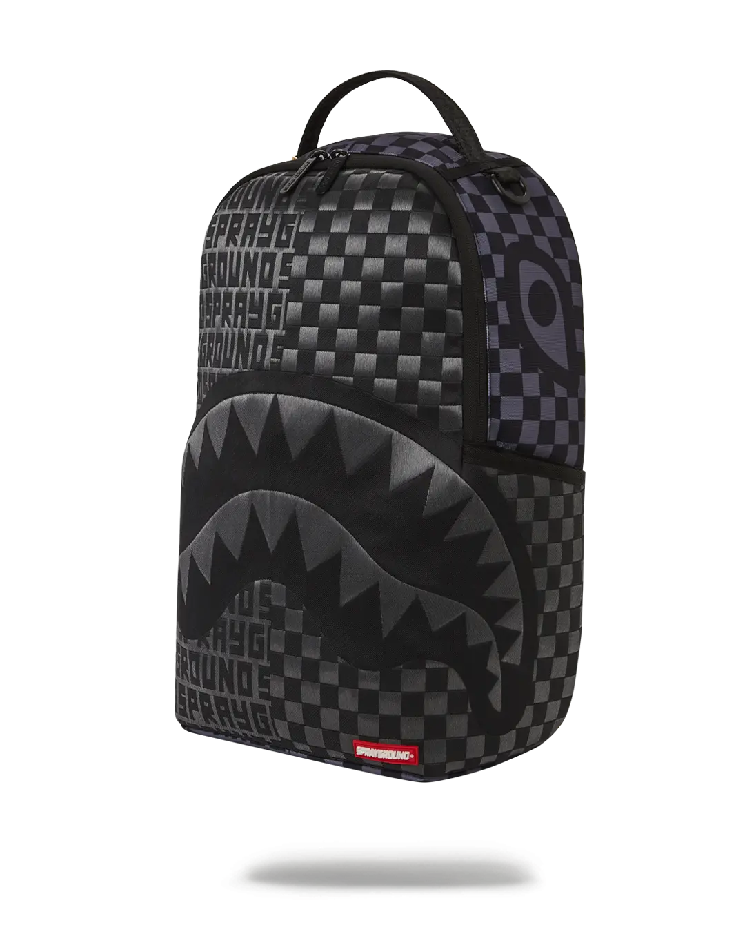 FIBER OPTIC LIGHTSHOW BACKPACK - Image 8