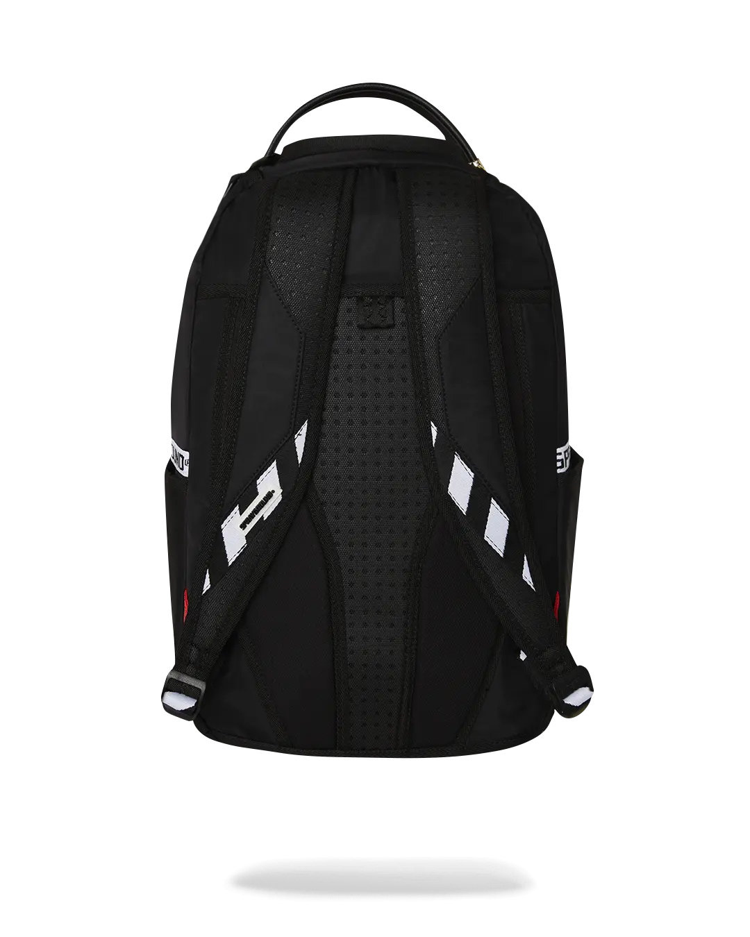 SHARK CENTRAL DANGER ZONE BACKPACK - Image 7
