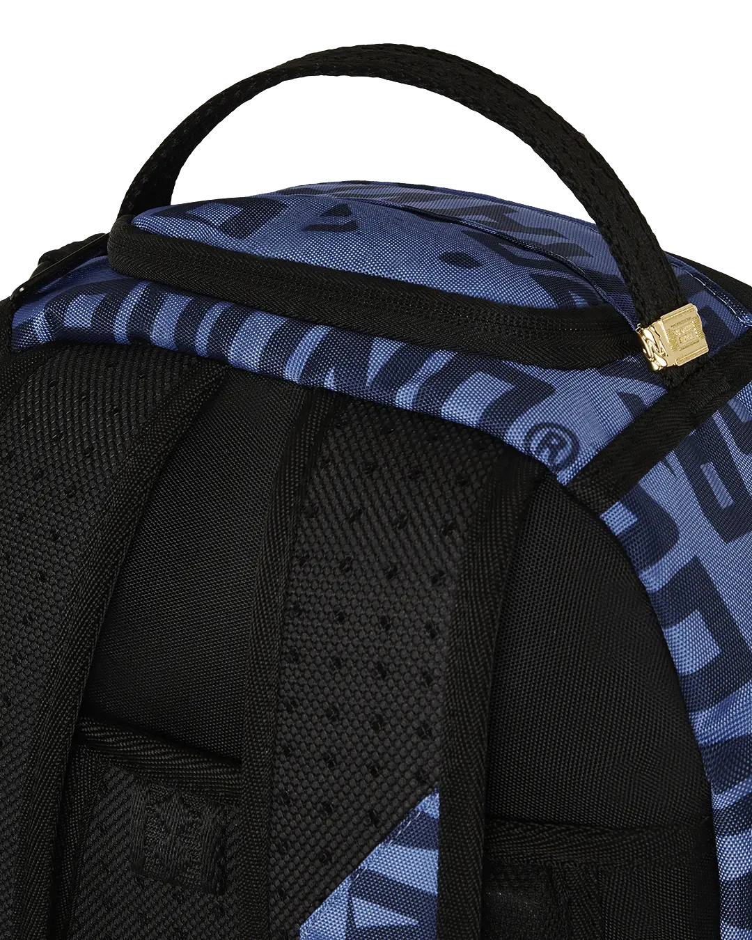 FAMILY GUY: MEG SHARK MOUTH DLXR BACKPACK - Image 7