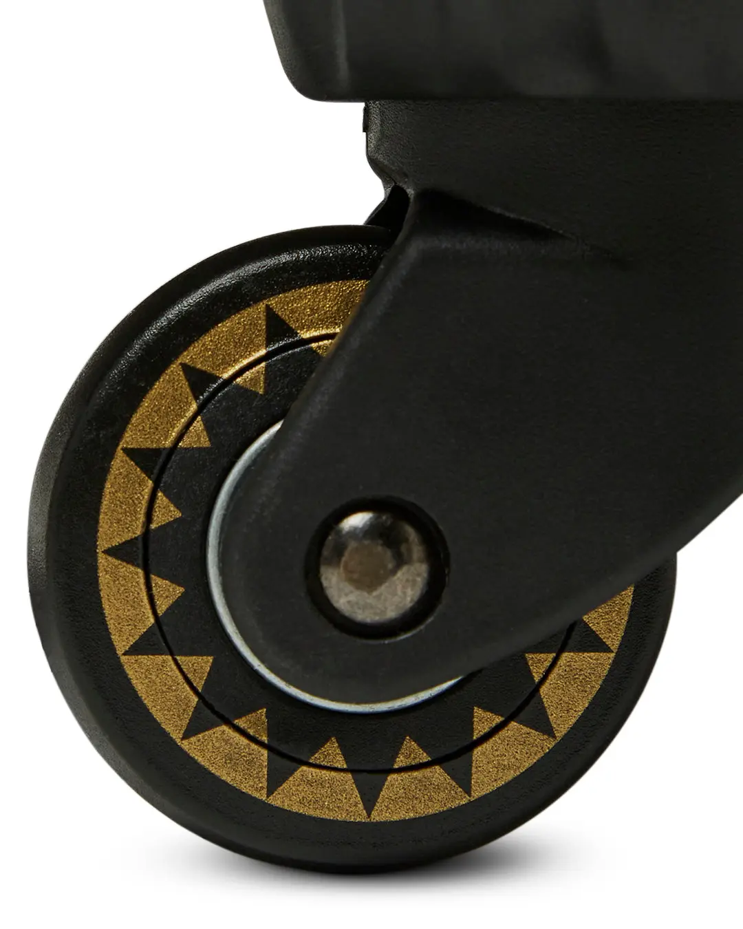 THE PARADOXX SHARK JETSETTER CARRY-ON LUGGAGE - Image 13