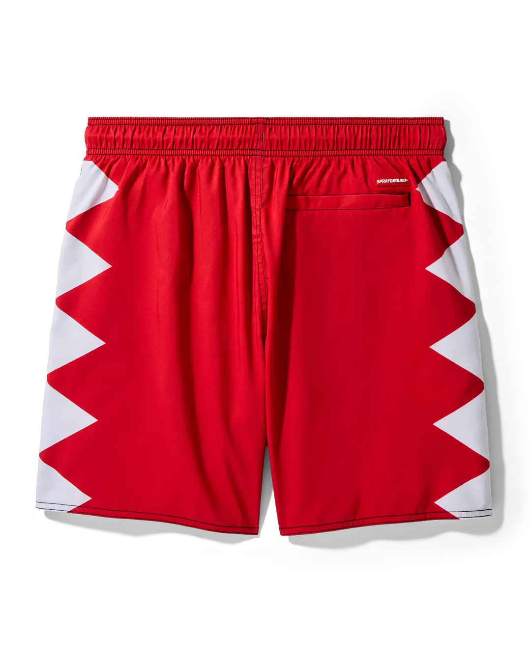 H20 FLOW SWIM SHORT - Image 3